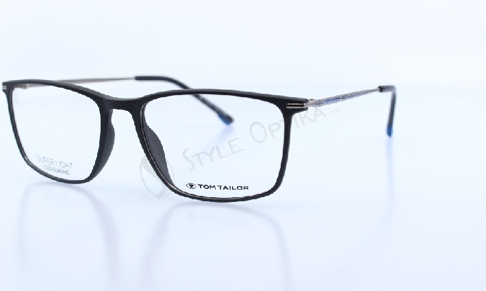 TOM TAILOR 60618