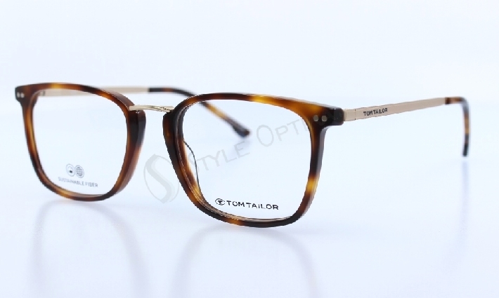 TOM TAILOR 60620