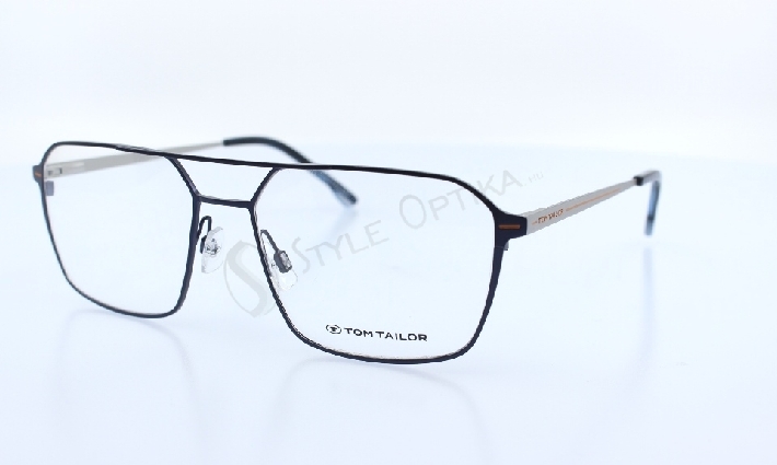 TOM TAILOR 60628