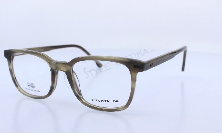 TOM TAILOR 60645