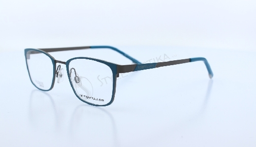TOM TAILOR - 60664