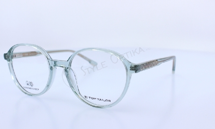 TOM TAILOR 60680