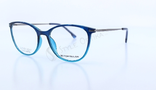 TOM TAILOR - 60682
