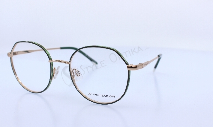 TOM TAILOR 60701