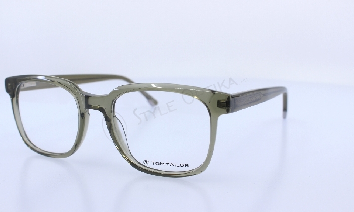 TOM TAILOR 60706