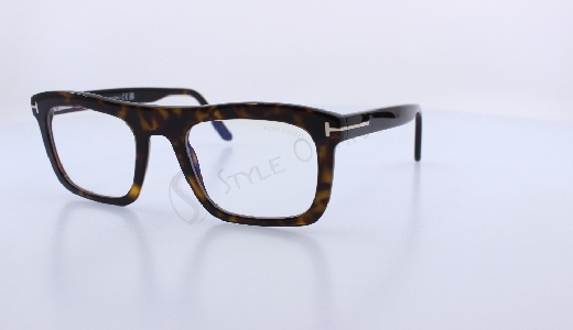 TOMFORD - TF5757-B