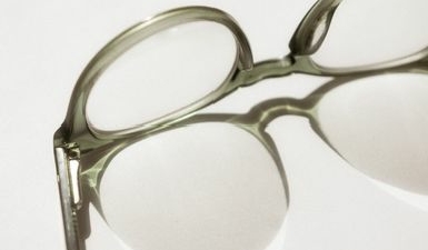 A tökéletes szemüvegkeret kiválasztása- 2.rész