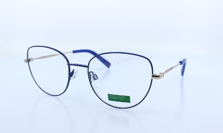 UNITED COLORS OF BENETTON BE3026