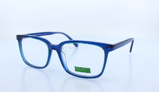 UNITED COLORS OF BENETTON - BEO1082