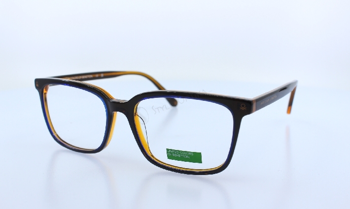 UNITED COLORS OF BENETTON BEO1082