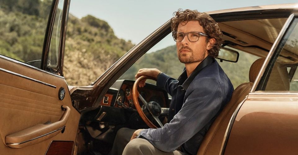 20% kedvezmény Varilux XR prémium multifokális lencsékre