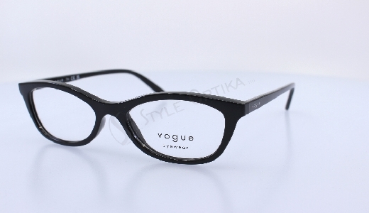 VOGUE - VO2034