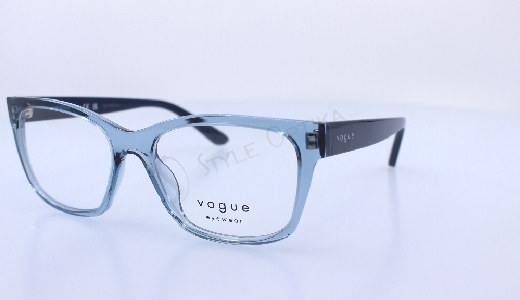 VOGUE - VO4178