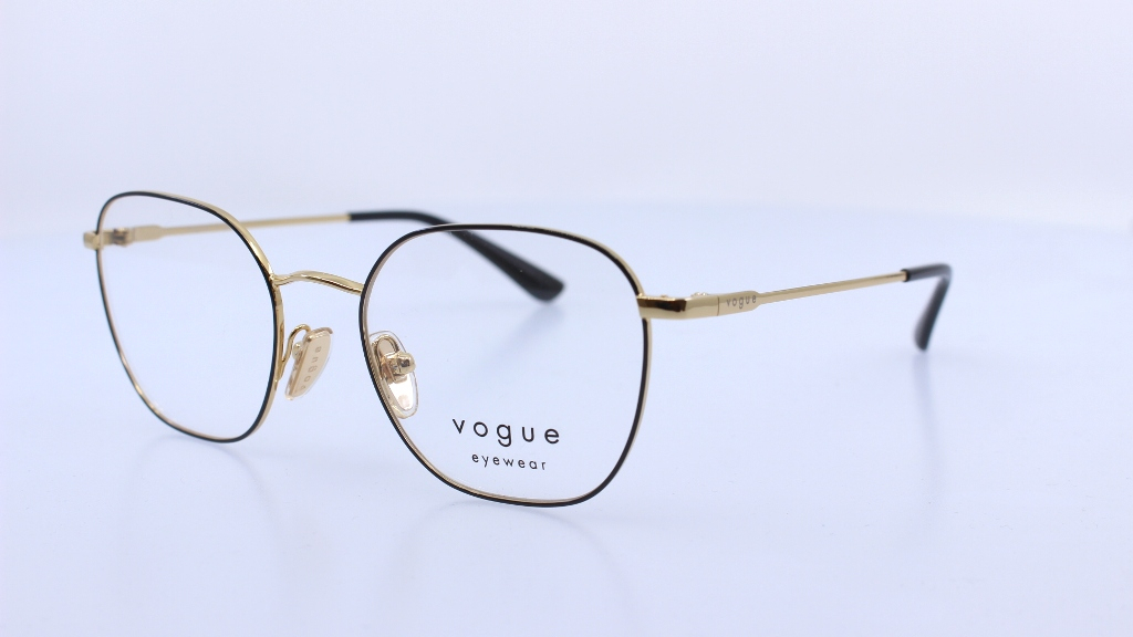 VOGUE VO4178