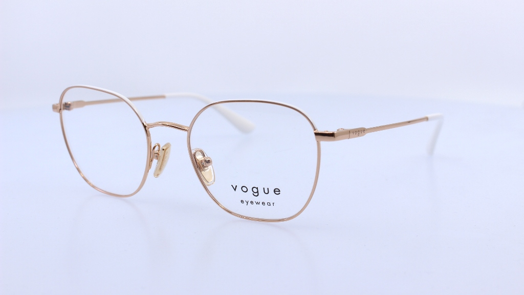 VOGUE VO4178