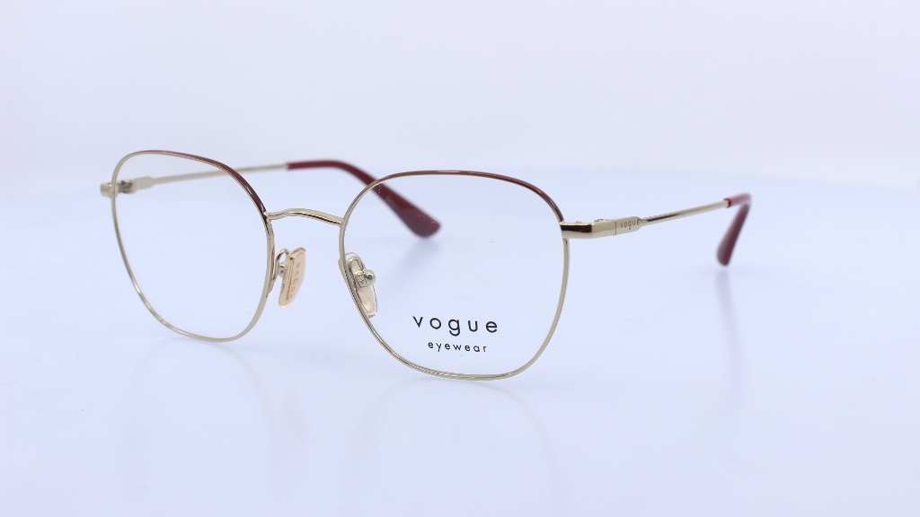 VOGUE VO4178