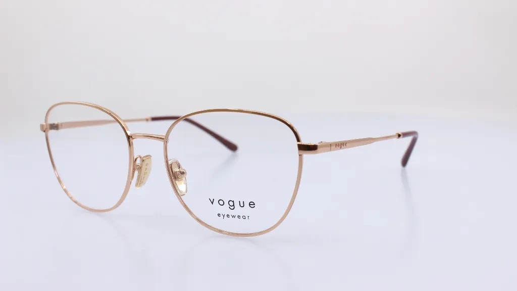 VOGUE VO4231