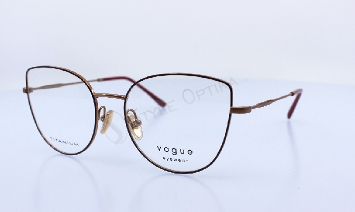 VOGUE VO4298-T