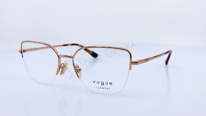 VOGUE - ARANY - VO4331