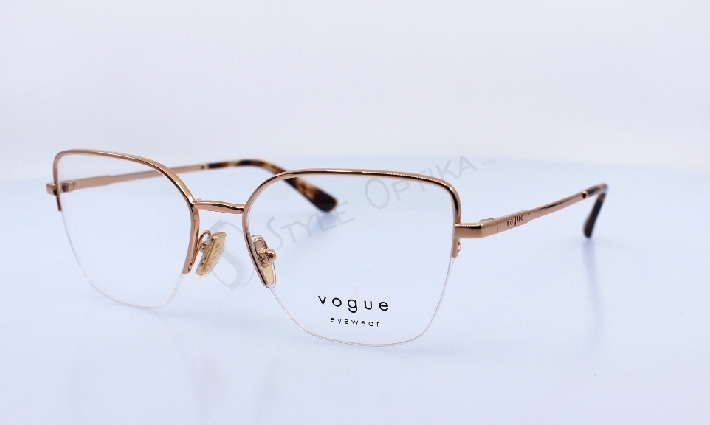 VOGUE VO4331