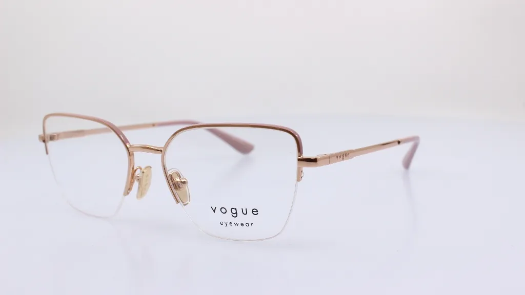 VOGUE VO4331