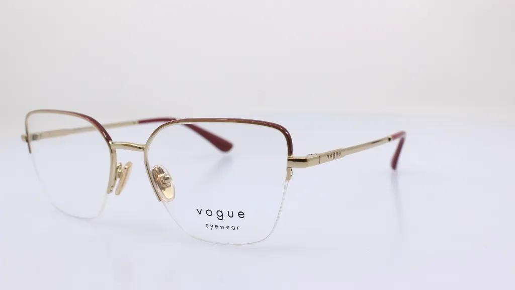 VOGUE VO4331