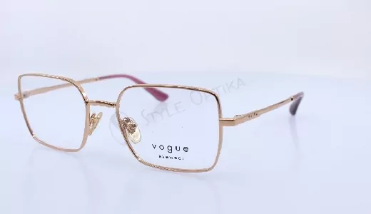 VOGUE - VO4340