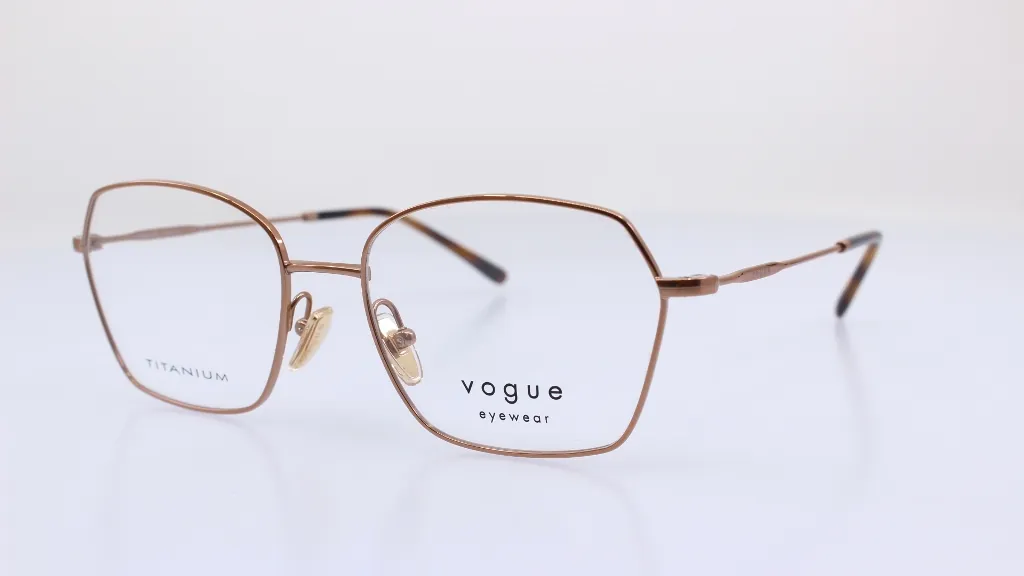 VOGUE VO4366-T