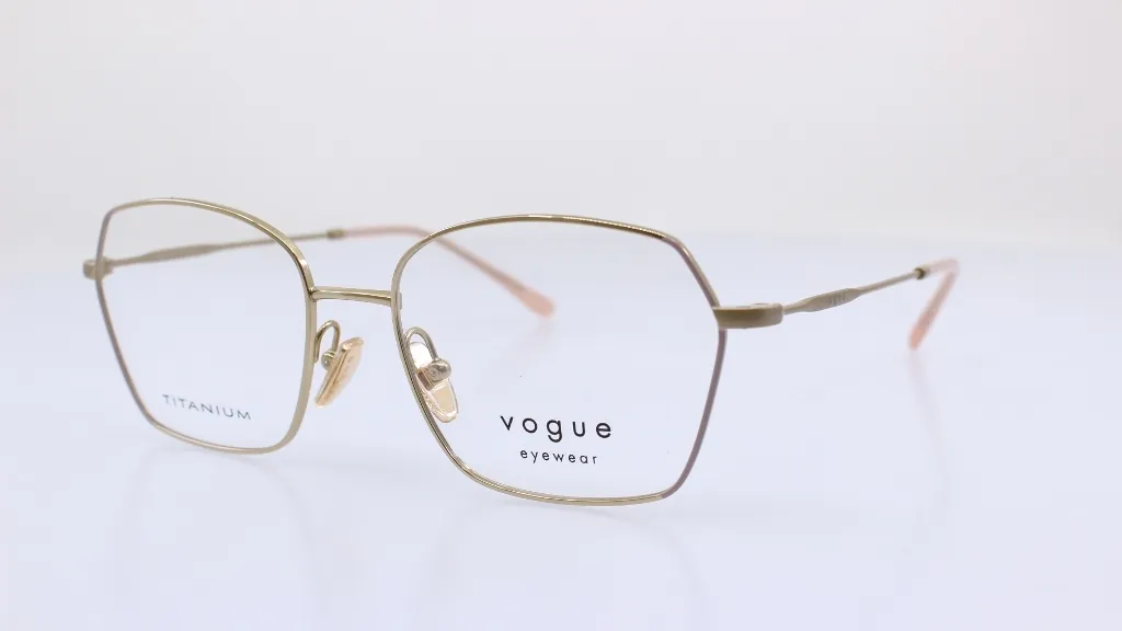 VOGUE - VO4366-T