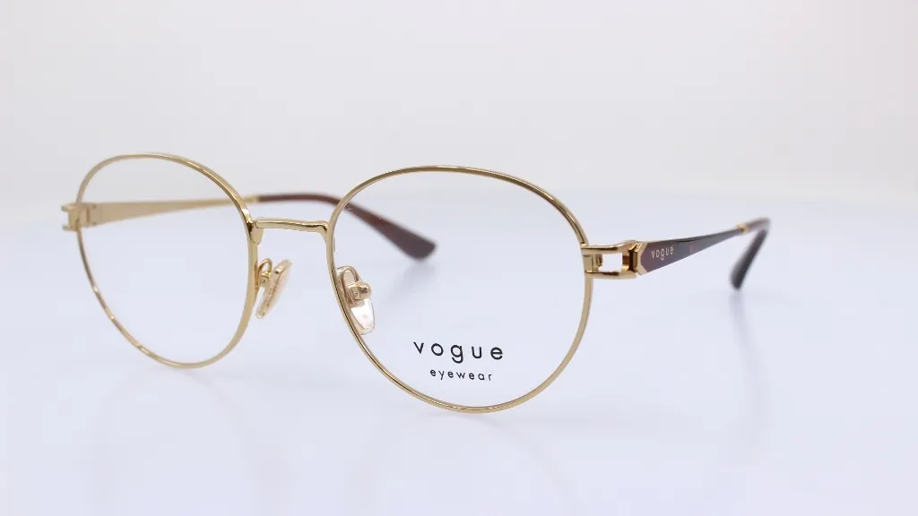 VOGUE VO4370