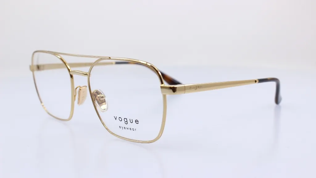VOGUE VO4372