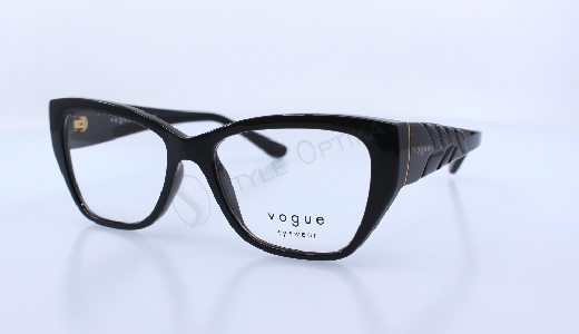 VOGUE - VO5483