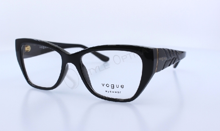 VOGUE VO5483