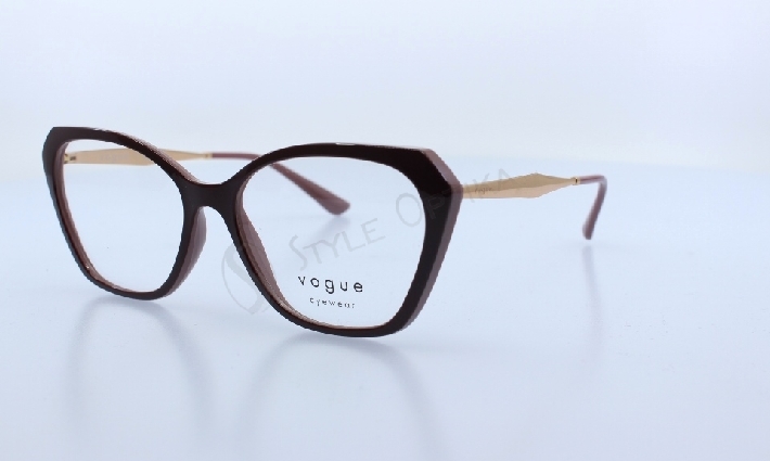 VOGUE VO5522