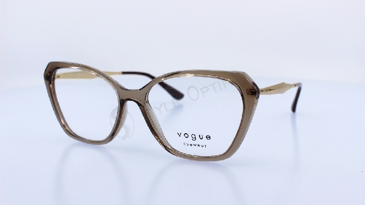 VOGUE - BARNA - VO5522