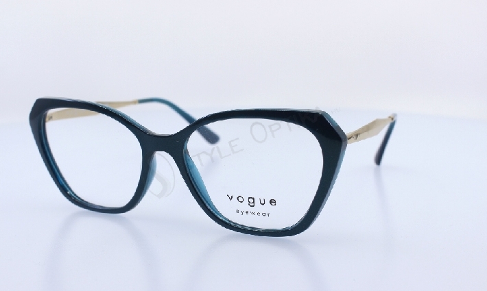 VOGUE VO5522