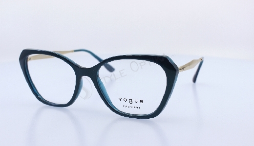 VOGUE - VO5522