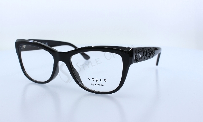 VOGUE VO5528