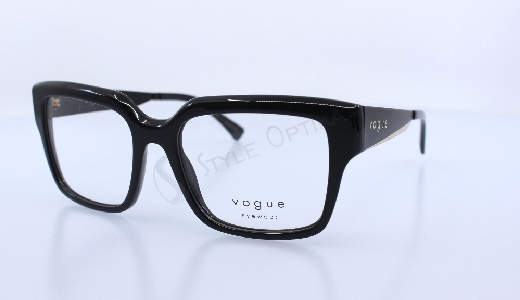 VOGUE - VO5559