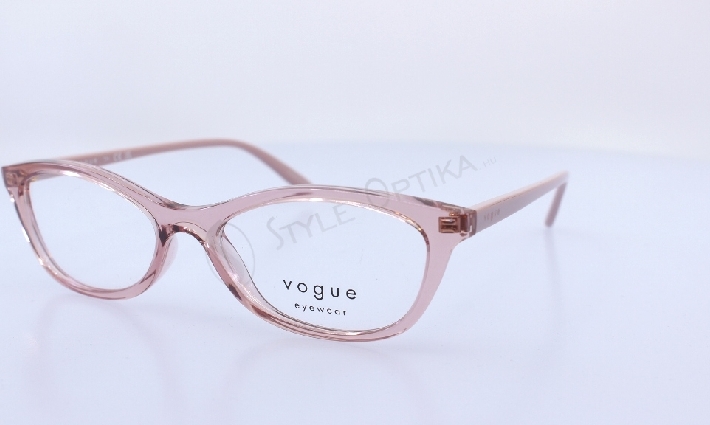 VOGUE VO5602