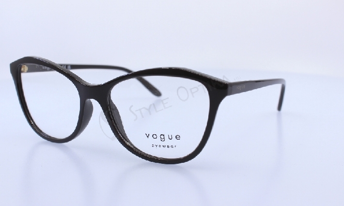 VOGUE VO5602