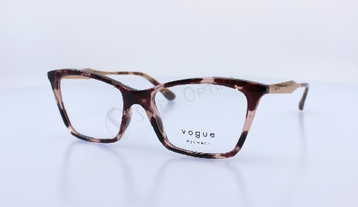 VOGUE - VO5624