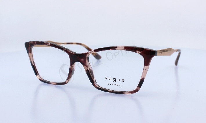VOGUE VO5624