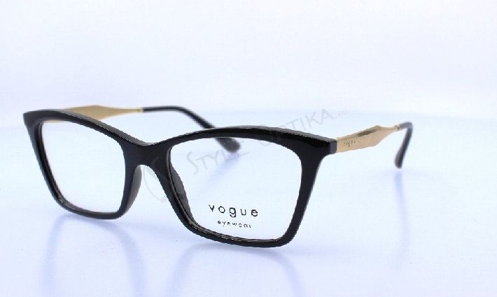 VOGUE VO5624