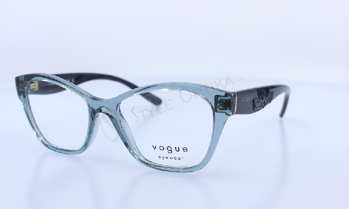 VOGUE VO5628