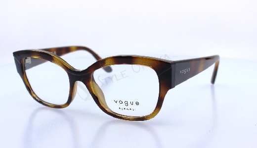 VOGUE - VO5635-U