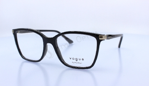 VOGUE - VO5654