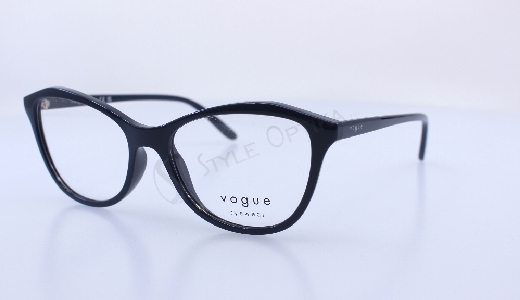 VOGUE - VO5668