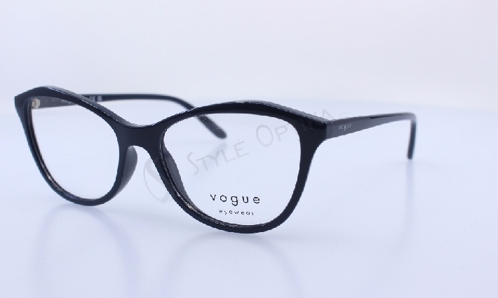 VOGUE VO5668