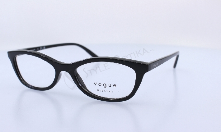 VOGUE VO5668